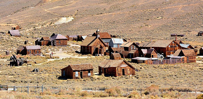 Bodie_Ghost_Town