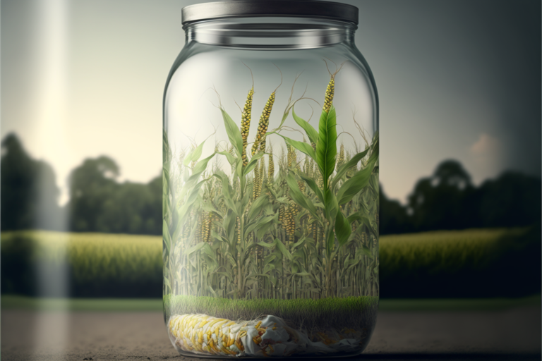 O que é biotecnologia? Aplicações na saúde, no campo e na indústria