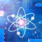 o universo quantico ajuda a entender a natureza da matéria e da energia