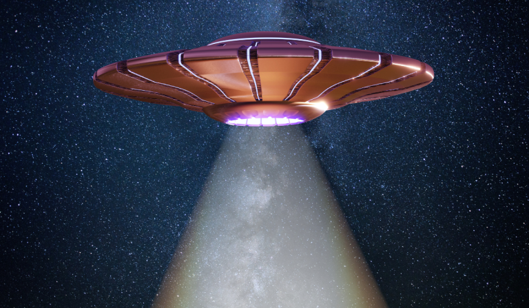 Vida extraterrestre: o que a ciência encontrou até agora?