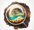 Logo Site