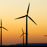 energias renováveis eólica