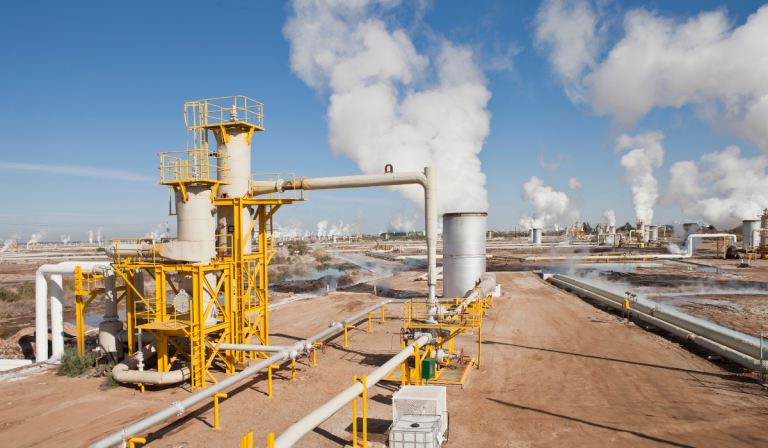 Pesquisas em energias renováveis: avanços reais e desafios