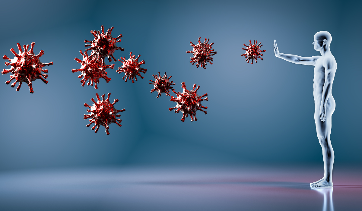 A Contribuição da Ciência na Prevenção de Epidemias Globais