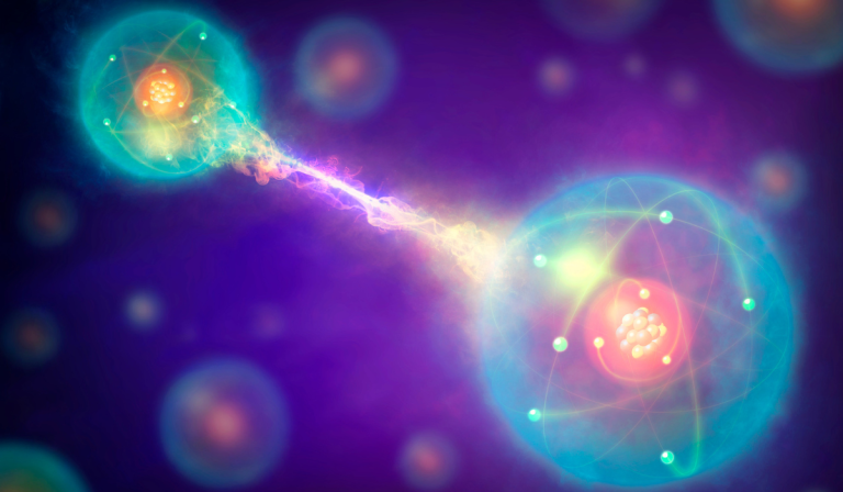 Física quântica: 4 usos cotidianos e 2 tecnologias emergentes