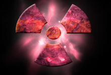 Energia Nuclear Perspectivas e Desafios