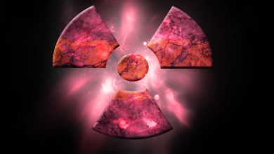 Energia Nuclear Perspectivas e Desafios