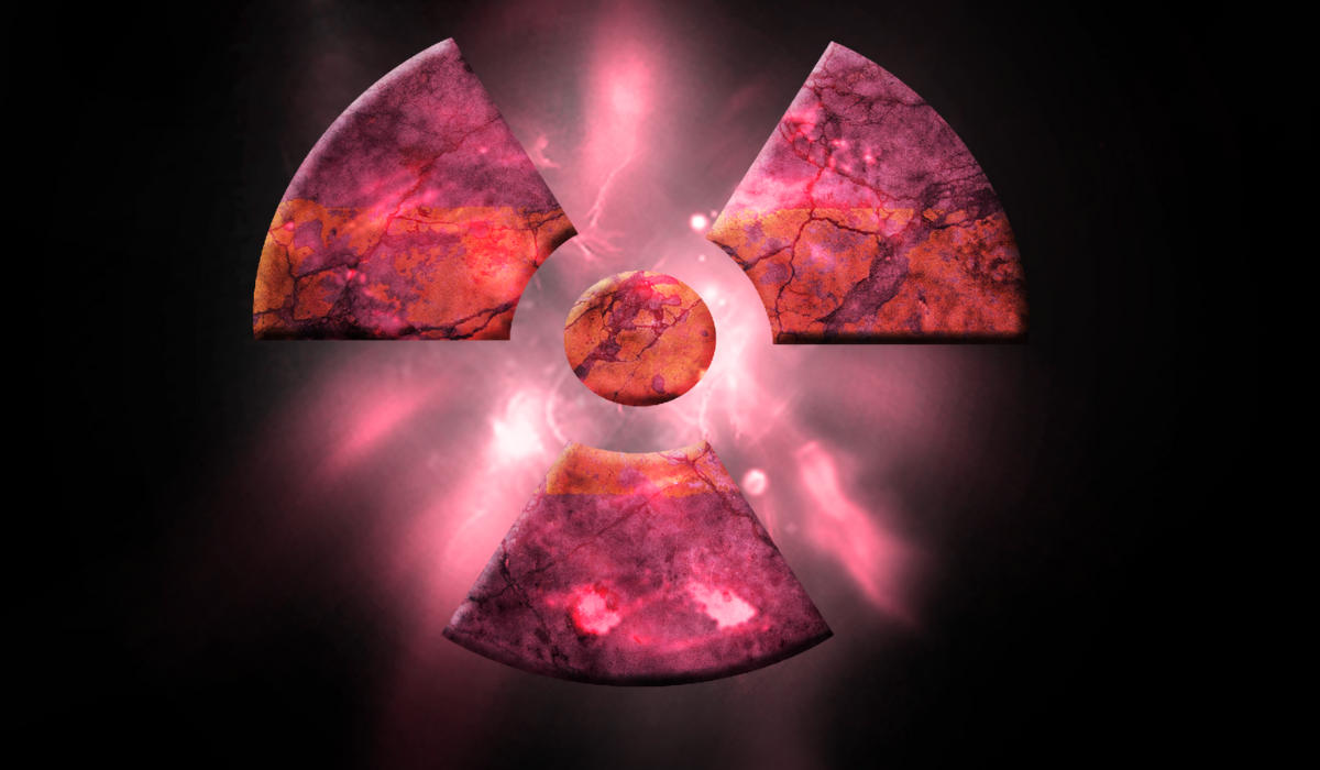 Energia Nuclear Perspectivas e Desafios